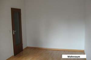 Appartement 24 qm, Herzogenrath-Straß, 1 Z mit Kochnische und Single Küche, Diele, Duschbad, Keller – 52134 Herzogenrath – Vorschaubild 3