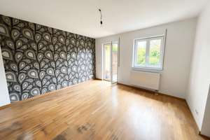 Geräumig & Charmant: 3-Zimmer mit grüner Terasse in Grünau – Die vollständige Adresse der Immobilie erhältst du vom Anbieter., 12527 Grünau, Berlin – Vorschaubild 2