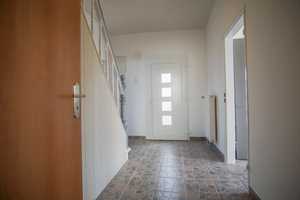 Historisch und energetisch optimiert: Modernisiertes Einfamilienhaus! – Steinburg (Kreis) – Vorschaubild 21