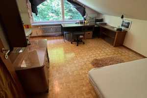 Allerbeste Wohn-und Panoramalage: Gepflegtes Einfamilienhaus mit Einliegerwohnung in Reichenbach – Esslingen (Kreis) – Vorschaubild 11