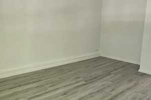 Sehr schöne komplett sanierte 3 Zimmer Wohnung mit Balkon in Gelsenkirchen zu vermieten – Grimmstraße 22, 45883 Gelsenkirchen – Vorschaubild 5