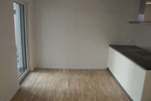 4-Zi.-Maisonette-Zweitbezug mit gehobener Ausstattung Gartenhaus Nähe Augustusplatz/Gewandhaus – Goldschmidtstraße 8, 4103 Zentrum-Südost, Leipzig – Vorschaubild 10