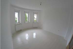 3-Zimmer Wohnung mit Terasse in Augsburg-Pfersee – Eberlestraße 52, 86157 Pfersee-Nord, Augsburg – Vorschaubild 4