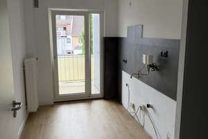 Schöne 3 Zimmerwohnung in Odenkirchen – Burgstraße 3, 41199 Odenkirchen-Mitte, Mönchengladbach – Vorschaubild 16