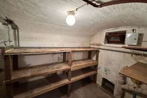 Reihenmittelhaus saniert in Reutlingen-Römerschanze – Danneckerstraße 45, 72760 Reutlingen-Mitte, Reutlingen – Vorschaubild 37
