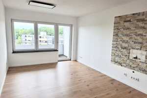 Top renovierte 3-Zimmer-Wohnung – ideal für Eigennutzer oder Anleger – Wuppertal – Vorschaubild 5