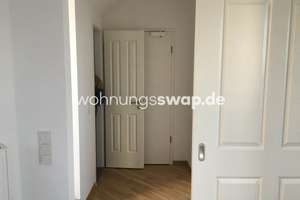 Wohnungstausch: Eisenbahnstraße 129 – Eisenbahnstraße 129, 4000 Volkmarsdorf, Leipzig – Vorschaubild 6