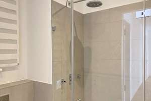 Property thumbnail 21