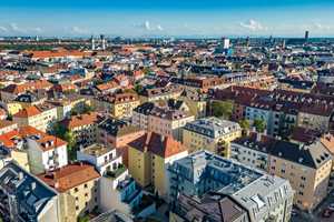 Property thumbnail 22