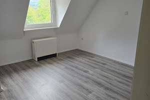 Großzügige 2-Zimmer-Wohnung in Essen-Kupferdreh – Kupferdreher Straße 212, 45257 Kupferdreh, Essen – Vorschaubild 4