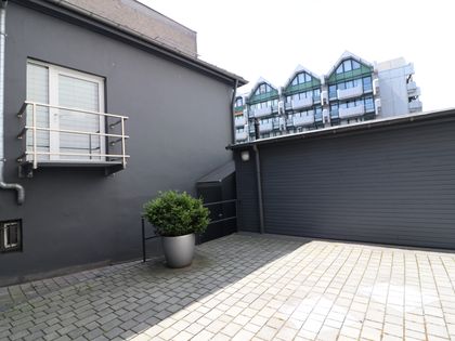 Haus kaufen in Elberfeld (Wuppertal) ImmoScout24