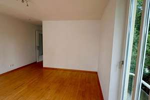 Modernes 1-Zimmer Apartment am Laimer Platz – Laimer Platz x, 80689 Sankt Ulrich, München – Vorschaubild 6