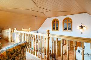 Großzügiges Einfamilienhaus mit gehobener Ausstattung – Die vollständige Adresse der Immobilie erhältst du vom Anbieter., 26446 Friedeburg – Vorschaubild 7