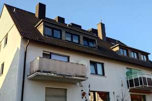 Provisionsfrei* Mehrfamilienhaus mit 4 Garagen in guter Lage – Die vollständige Adresse der Immobilie erhältst du vom Anbieter., 45277 Überruhr-Holthausen, Essen – Vorschaubild 6