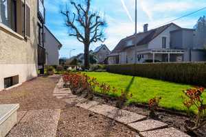 Reduziert! Einfamilienhaus mit großem Garten und Doppelgarage – Waldshut (Kreis) – Vorschaubild 27