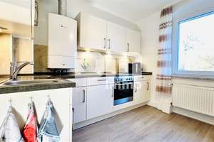 Modernisiertes Ein- bis Zweifamilienhaus mit Maisonettebereich in Traumlage – Die vollständige Adresse der Immobilie erhältst du vom Anbieter., 34266 Niestetal – Vorschaubild 25