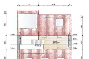 Property thumbnail 23