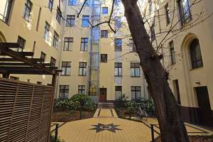 Property thumbnail 10