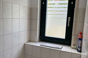 **Attraktives Reihenmittelhaus Am Storchennest** – 95448 Oberskonnersreuth, Bayreuth – Vorschaubild 10