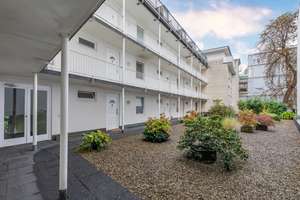 Flexible Raumgestaltung an der Alster – Potenzial für 2 Zimmer & Südbalkon – 22085 Uhlenhorst, Hamburg – Vorschaubild 10