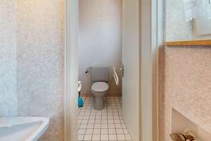 „Neues Leben für ein Haus mit Potenzial – 1.224 m² großes Grundstück in Bad Saulgau“ – Die vollständige Adresse der Immobilie erhältst du vom Anbieter., 88348 Bad Saulgau – Vorschaubild 10