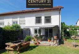 Century21Neustadt