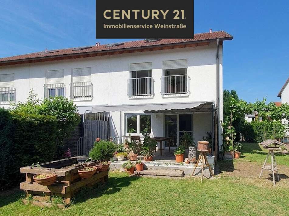 Century21Neustadt
