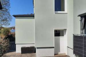 3 - Familienwohnhaus in Sibbesse – Die vollständige Adresse der Immobilie erhältst du vom Anbieter., 31079 Sibbesse – Vorschaubild 2