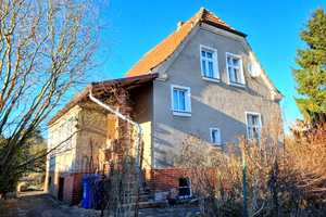 Property thumbnail 25