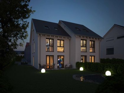 Haus Kaufen In Ingelheim Am Rhein Ebay Kleinanzeigen