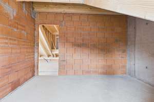 2-ZKB-DG-Wohnung in ruhiger Lage! Aufzug - Westbalkon - Wallbox Vorbereitung - KfW Effizienzhaus! – Die vollständige Adresse der Immobilie erhältst du vom Anbieter., 85051 Südwest, Ingolstadt – Vorschaubild 9
