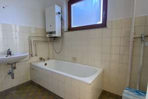 PROVISIONSFREI! Ein-/Dreifamilienhaus auf traumhaftem Grundstück in bevorzugter Lage – Die vollständige Adresse der Immobilie erhältst du vom Anbieter., 70499 Weilimdorf (Ortsteil), Stuttgart – Vorschaubild 12