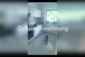 Tauschwohnung: 2-Zimmer-Wohnung, 46 m² in Hamburg-Nord – Die vollständige Adresse der Immobilie erhältst du vom Anbieter., 22309 Ohlsdorf, Hamburg – Vorschaubild 6