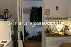 Wohnungstausch: Gertigstraße 2 – Gertigstraße 2, 22000 Winterhude, Hamburg – Vorschaubild 8