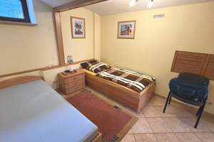 Property thumbnail 31