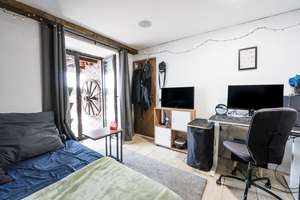 Property thumbnail 7