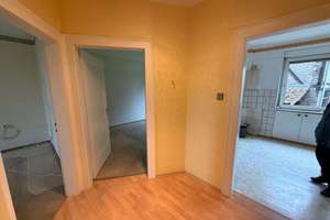 Dreifamilienhaus mit zusätzlicher Bebauungsmöglichkeit in MA-Hochstätt – 68239 Seckenheim, Mannheim – Vorschaubild 11