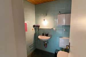 Modernisiertes Reihenmittelhaus mit Garten, Balkon und 5 Zimmern in Ostfildern Parksiedlung – Danziger Strasse 2, 73760 Esslingen (Kreis) – Vorschaubild 54