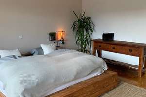 Property thumbnail 11