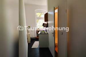 Tauschwohnung: 2 Zimmer-Wohnung in Neukölln – Die vollständige Adresse der Immobilie erhältst du vom Anbieter., 12051 Neukölln (Ortsteil), Berlin – Vorschaubild 5