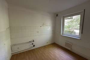 barrierearme Seniorenwohnung im EG mit Dusche und Terrasse – Scheelestraße 110, 12209 Lichterfelde, Berlin – Vorschaubild 13