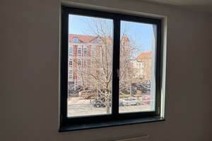 3 Zimmer Wohnung im Industriedenkmal mit EBK und Parkett – Theo-Neubauer-Straße 39, 99085 Krämpfervorstadt, Erfurt – Vorschaubild 25