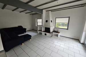 4-Zimmer- Wohnanteil in Medelby – Achter de Möhl 9, 24994 Schleswig-Flensburg (Kreis) – Vorschaubild 12