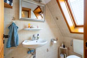 Mehrfamilienhaus mit 5 WE in Nadorst nahe der Innenstadt, Obj. 9537 – Die vollständige Adresse der Immobilie erhältst du vom Anbieter., 26123 Bürgeresch, Oldenburg (Oldenburg) – Vorschaubild 12