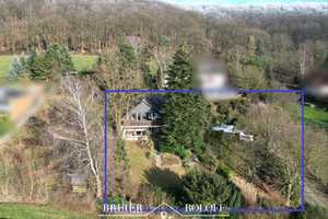 Viel Platz für Familien im idyllischen Kirschendorf vor den Toren Rintelns – Schaumburg (Kreis) – Vorschaubild 19