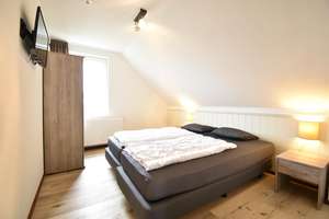 Fantastisches Ferienhaus 575 mit einem echten Koos Konijn-Schlafzimmer (2229) – Am Kellerborn 1-575, 56812 Cochem – Vorschaubild 18