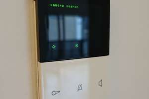 Property thumbnail 13