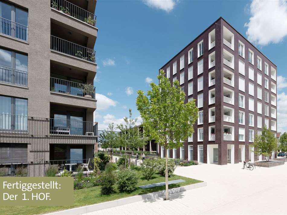 EPPLE_SchwetzingerHöfe_BA2_27