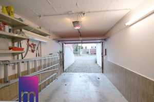 Reiheneckhaus, 6 Zimmer in ruhiger Ortsrandlage – Esslingen (Kreis) – Vorschaubild 21