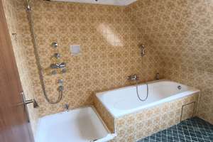 Platz für Ihre Ideen: Haus in München Aubing – Teckstraße 8, 81241 Altaubing, München – Vorschaubild 18